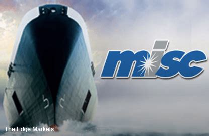 Kota kinabalu, sabah, malaysia 0.7 km. Several parties eyeing MISC Integrated Logistics | The ...
