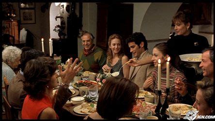 The movie's main message is that engaging in life brings opportunities for new experiences, second chances, and recovery from even devastating wounds of. Under the Tuscan Sun - IGN | Under the tuscan sun, Sun ...
