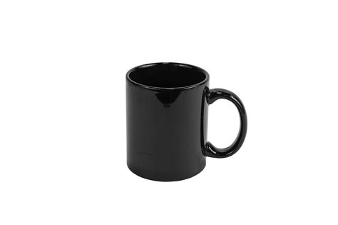 Download and use 10,000+ coffee cup stock photos for free. Black Coffee Mug | A Classic Party Rental