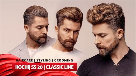 Ver más ideas sobre cabello para hombre, cortes cabello hombre, peinados de hombre. Ss Haircut Style - bpatello