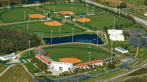 Yet, part of detroit lions culture right now is finding unique. XFL Tampa Bay New Practice Home in Plant City Florida