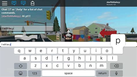 Find the latest roblox promo codes list here for january 2021. do ra mii roblox id code - YouTube