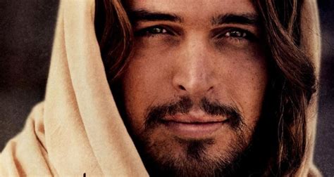 Movie Review Son Of God Reel Life With Jane