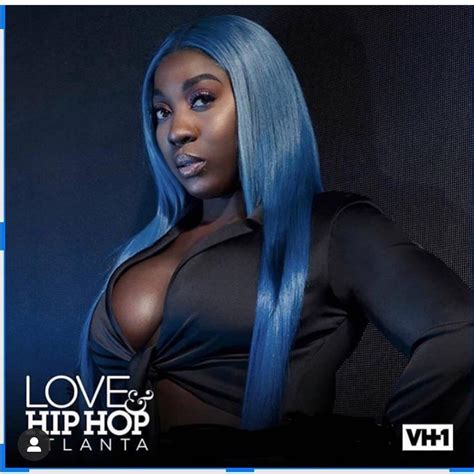 Love And Hip Love N Hip Hop Hip Hop Atlanta Hip Hop New Vh1