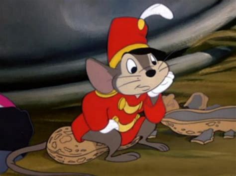 Only Disney Experts Can Identify 1113 Of These Disney Mice Playbuzz