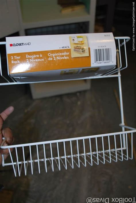 Check spelling or type a new query. DIY Mobile Pantry Cabinet - ToolBox Divas