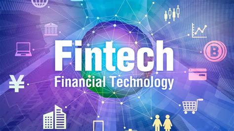 What Is Fintech And How Can It Affect Your Business Fintech Herald