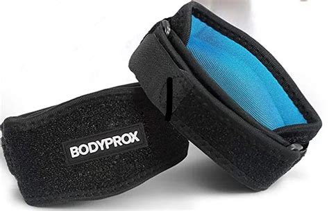 Wanna Have Best Elbow Brace For Golfers Elbow Check Out Here