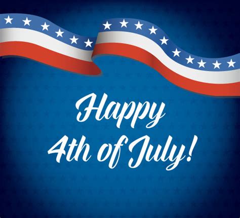 With tenor, maker of gif keyboard, add popular happy 4th of july animated gifs to your conversations. Happy 4th Of July Pictures, Photos, and Images for Facebook, Tumblr, Pinterest, and Twitter
