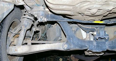 What Is A Sway Bar