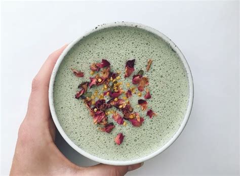 See 99 traveler reviews, 141 candid photos, and great deals for the rose pike at boracay, ranked #79 of 250 b&bs / inns in boracay and rated 3.5 of 5 at tripadvisor. Matcha Rosé & Rose Petal Granola | Adaptogens, Health and ...