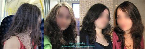 Can i wash my hair after coloring? Conditioner-Only Washing: April 2011 Hair Update ...