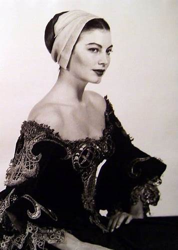 Американская актриса блондинка похудела