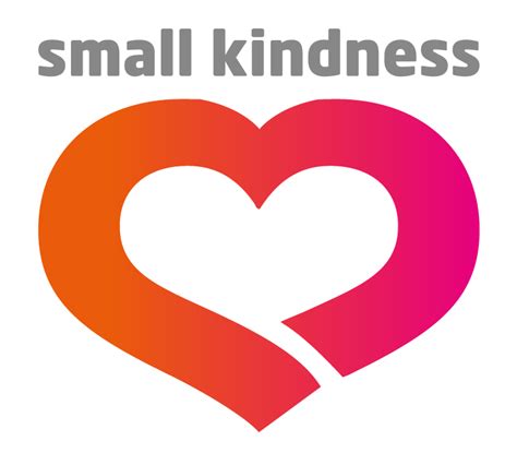 Kindness Clipart Symbol Kindness Symbol Transparent Free For Download