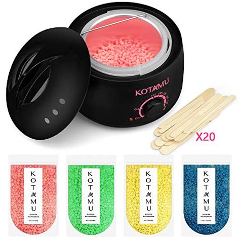 This special 20 piece set makes it easy to get transparent cover. 26 Nov
