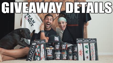 Junk brands spirit animal collection headbands. Giveaway - Free Junk Brands Headbands and Run Everything ...