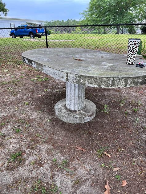 Free Stuff in Dothan, Alabama | Facebook Marketplace