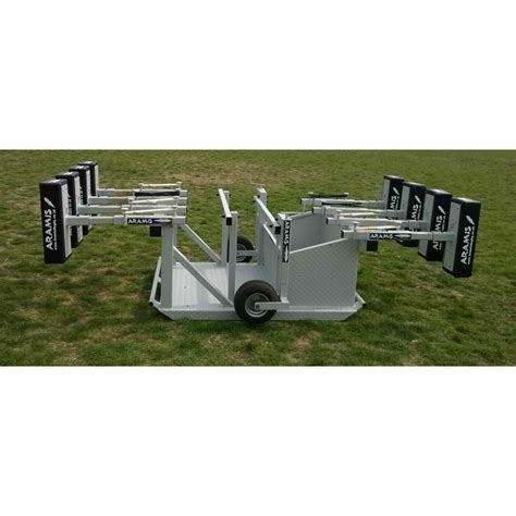 Jan 30, 2018 · enforcer scrum machines are a quality product used by the brumbies on a regular basis. CCSJR-STD Combo Wheeled Chariot Senior STD Junior Reactive ...