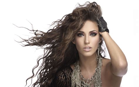 Beautiful Girl Mac Wallpaper Download | AllMacWallpaper