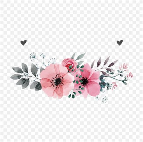 Wedding Invitation Flower, PNG, 1508x1508px, Flower, Artificial Flower