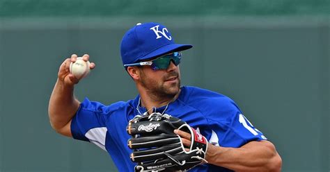 The development of *ftscores* started with the theory around average player scores. 2019 Fantasy Baseball Rankings: Second Basemen (Part 1 ...