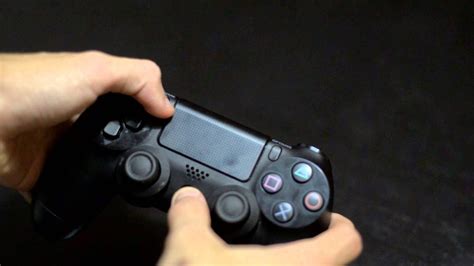 Click bluetooth. select the dualshock 4 controller from the list that pops up. How to use your ps4 controller on pc wirelessly using ...