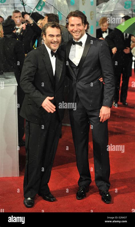 The Ee British Academy Film Awards Baftas Held At The Royal Opera House Arrivals