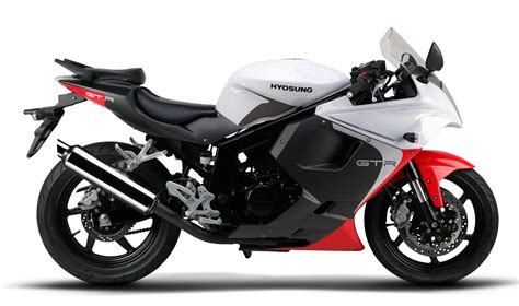 Sell your used hyosung, old bike, royal enfield, harley davidson, ktm, yamaha, pulsar & more with olx india. Hyosung GT 250R