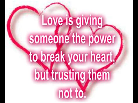 Pin By Samantha Sorensen On Quotes Dont Break My Heart My Heart Is