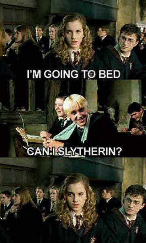 15 Hilarious Harry Potter Memes Ever