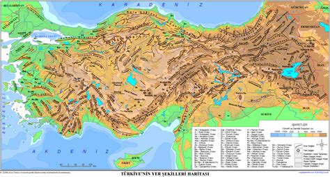 Turkey Map Wow Style R Wow