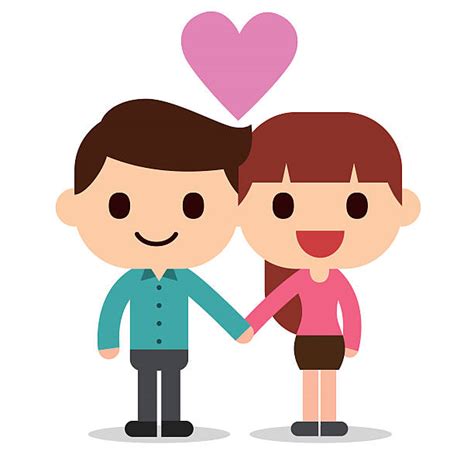 Couple Clip Art 11 Free Cliparts Download Images On Clipground 2022