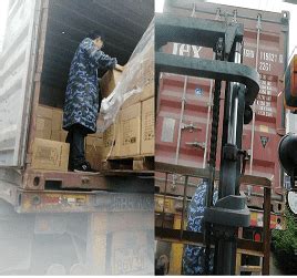 Pengambilan kutipan risalah lelang oleh pemenang yang dikuasakan agar menggunakan surat kuasa notariil, dengan melampirkan identitas pemberi dan penerima kuasa. CONTOH SURAT PENGAMBILAN D.O UNTUK CONTAINER 20 DAN 40 FT ...