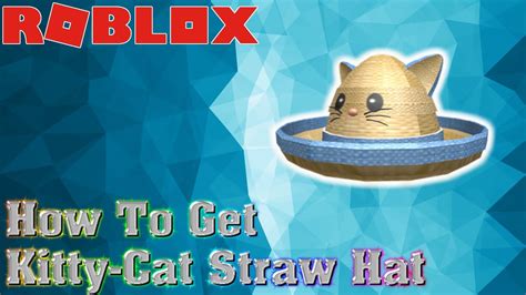 Cat Hat Roblox Roblox Profile Generator