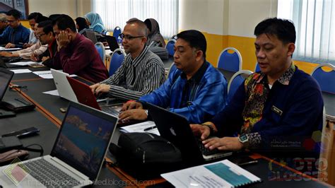 Kementerian pelajaran malaysia konvensyen amalan terbaik dalam pengajaran dan pembelajaran prasekolah peringkat kebangsaan 2013 pendekatan pembelajaran berasaskan projek kategori bahasa melayu jabatan pelajaran negeri melaka nama guru : Lawatan Penanda Aras Amalan Terbaik Pengurusan Maklumat ...