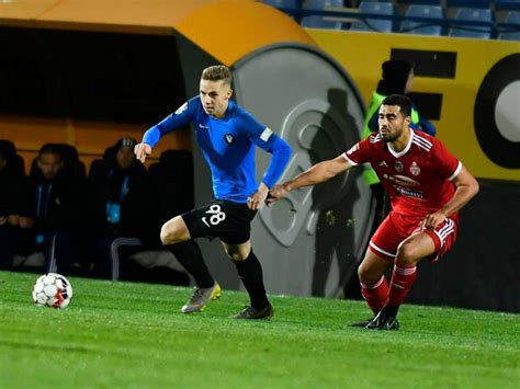 Mathematical prediction for viitorul constanta vs sepsi sf. FC Viitorul a făcut scor cu Sepsi Sf. Gheorghe și a ...