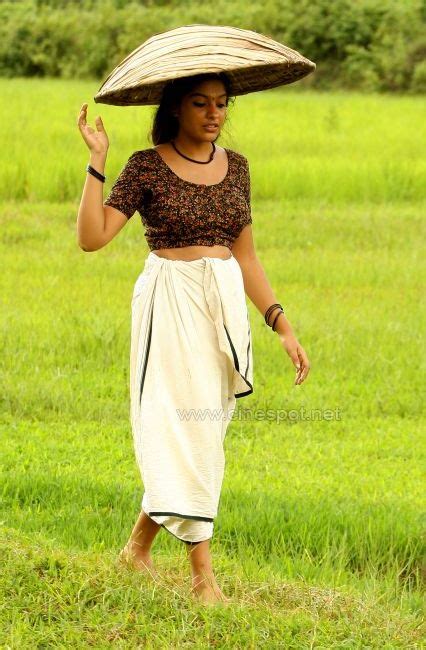 Traditional Costumes Of Kerala My Fashion Concept What Is Wrong