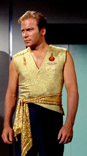 Oh Sexy Kirk Use Your Charm On Me I Will Give In Fandom Star Trek