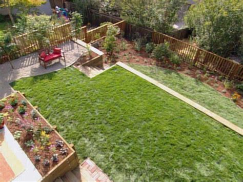The backyard leveling price for a 1,000 sq. The 25+ best Leveling yard ideas on Pinterest | Family ...