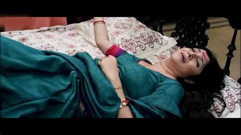 Watch Kolkata Tollywood Bengali Bangladeshi Dhallywood Bangla Full Movies August