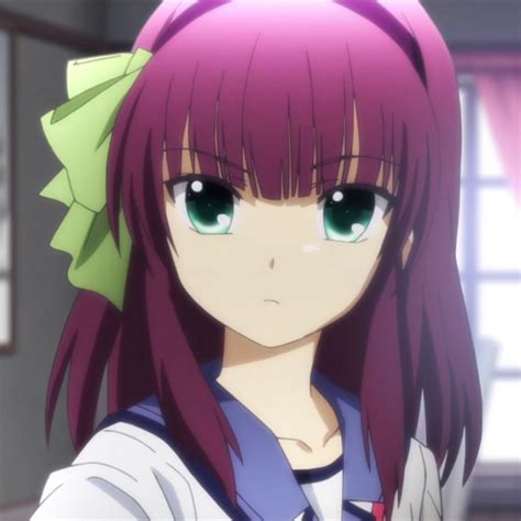 TOP 7 - Personagens de Anime com Cabelo Roxo | Mundo da Fantasia