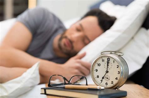 7 Tips To Manage Your Sleep In Mental Health Recovery Lifeskills