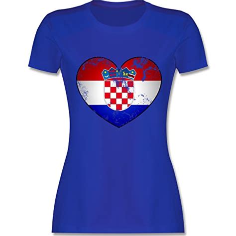 Der originalname von kroatien lautet offizieller name: Fahne / Flagge Kroatien NEU 90 x 150 cm Flaggen - Ocarlla