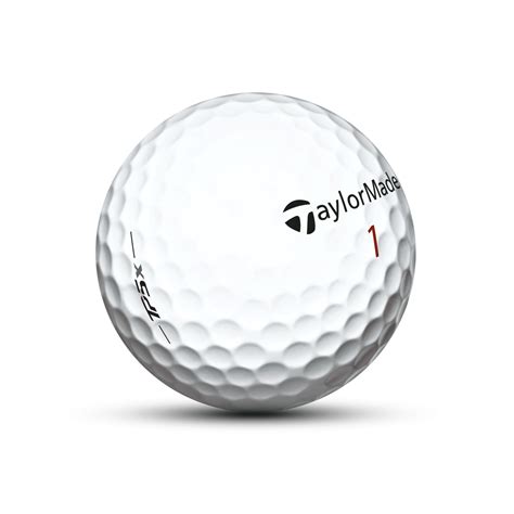 For faster navigation, this iframe is preloading the wikiwand page for 高爾夫球. 2017新球搶先看 - 高爾夫球 - GolfDigest高爾夫文摘