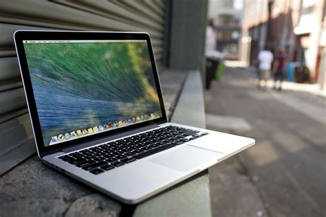 Upgrade to 2nd day shipping for $5.00 or overnight shipping for $10.00. Save Hundreds of Dollars by Buying a 'Green' Macbook ...