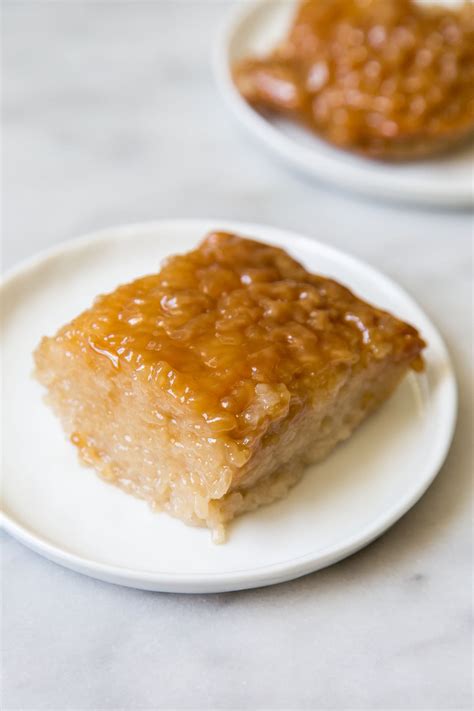 Maybe you would like to learn more about one of these? filipino sweet rice recipe
