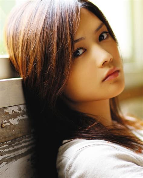 Foto wanita remaja cantik berhijab. Foto Cewek Cantik Jepang
