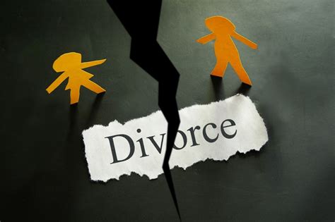 10 Divorce-Related Sites and Apps That Make the Process ...