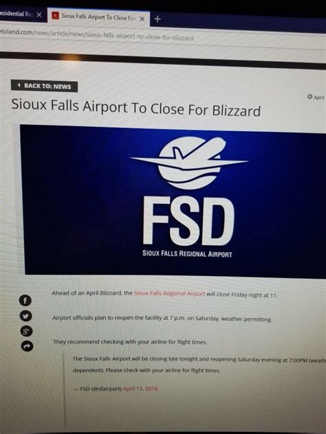 Find great deals on storage shelves in sioux falls, sd on offerup. FSD closed 04.11.2018 | Sioux falls, Tech company logos ...