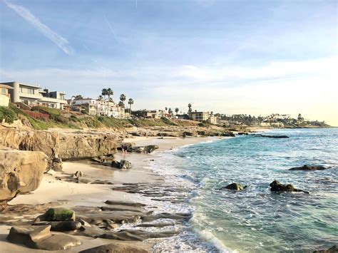Windansea Beach: Why It's Our Favorite in La Jolla San Diego